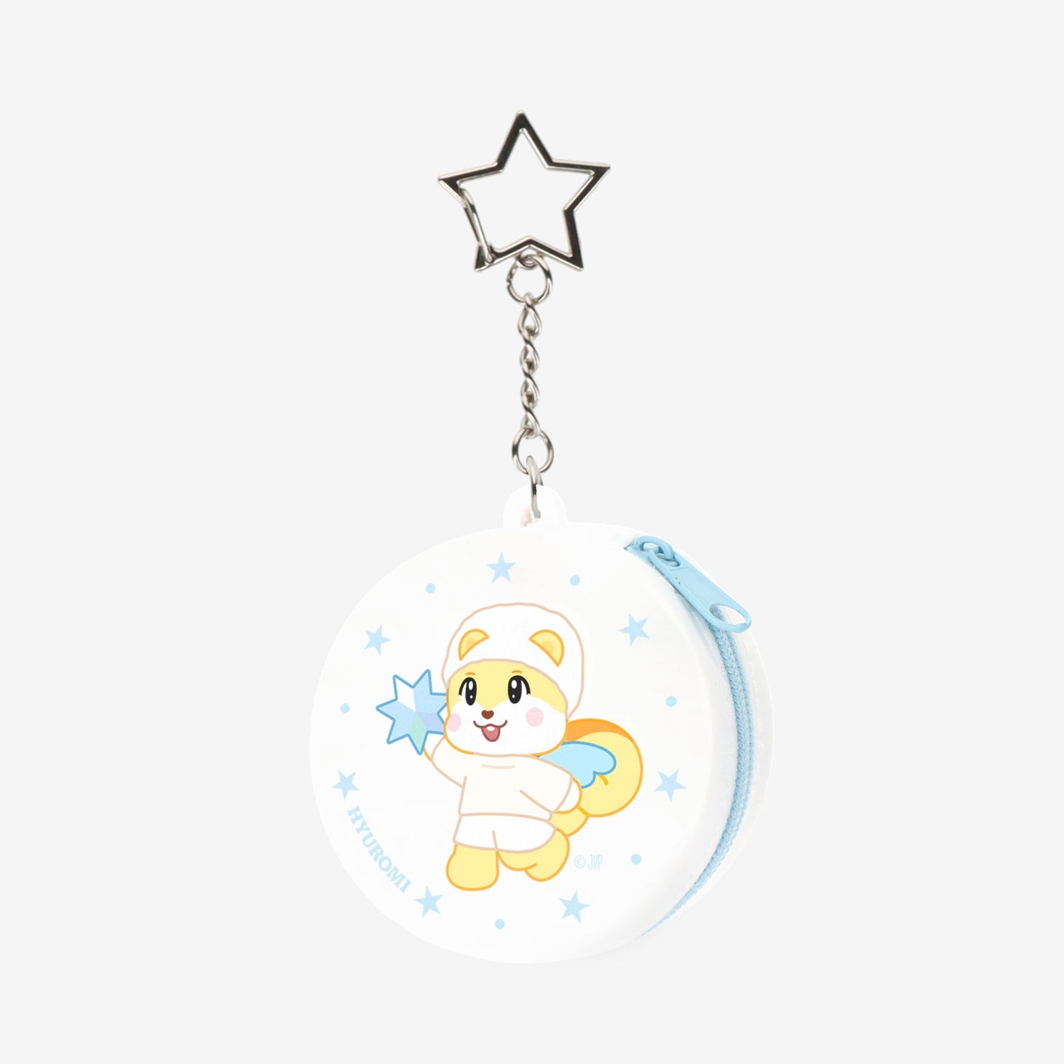 NEXZ うきわキーホルダー（バラ売り可） NEXZ OFFICIAL GOODS – Page 2 – JYP JAPAN ONLINE STORE