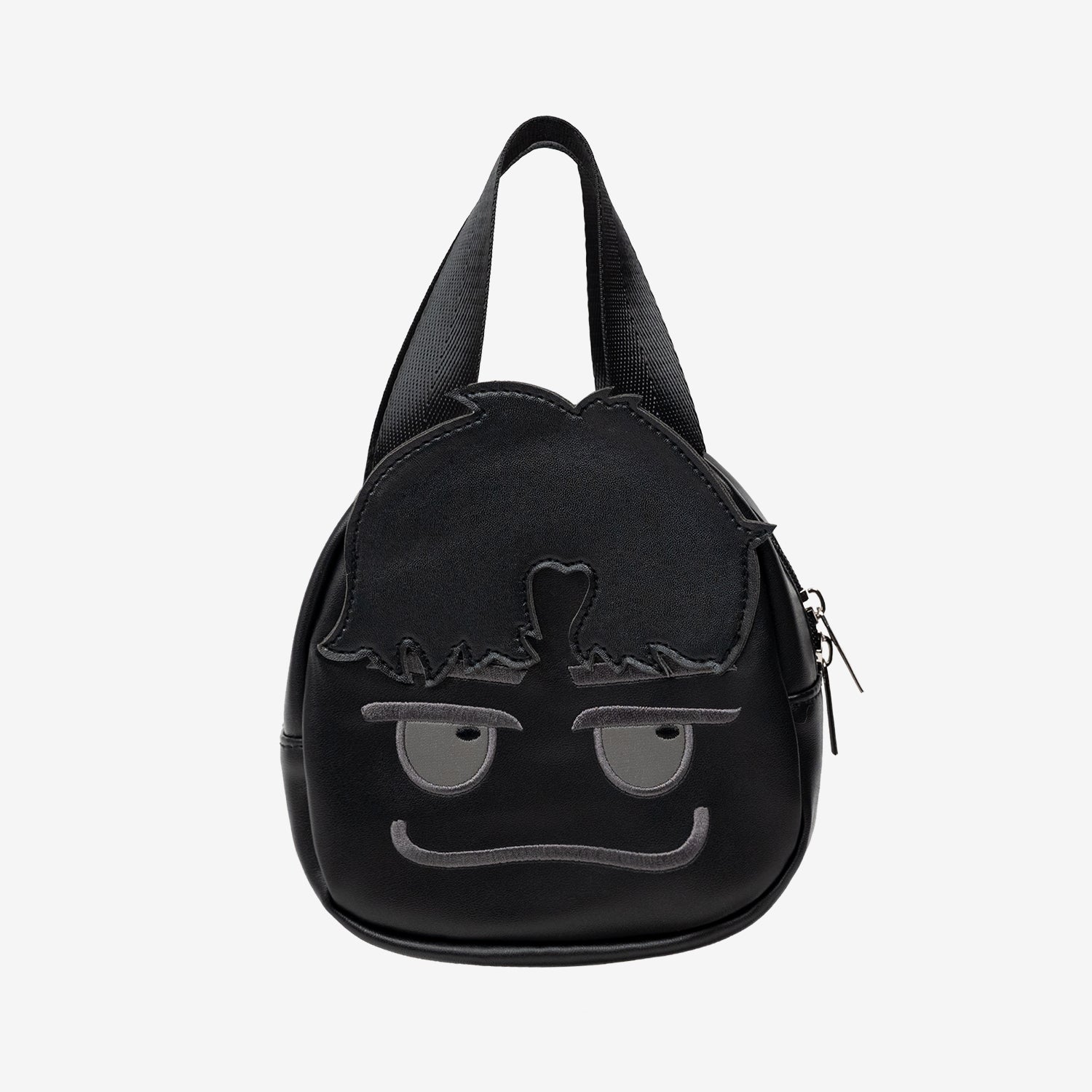 2PM まとめ売り 2PM OFFICIAL GOODS – JYP JAPAN ONLINE STORE
