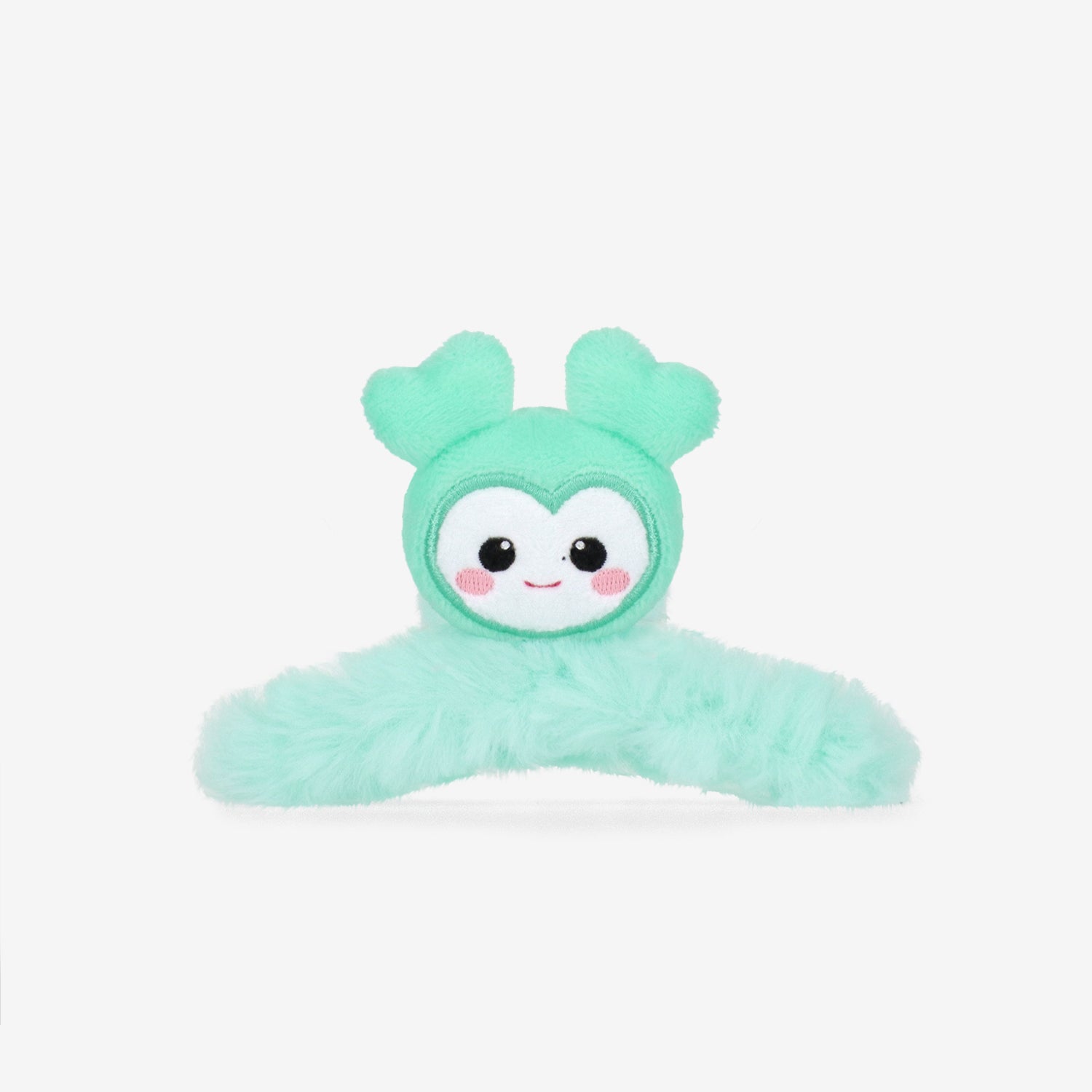 TWICE OFFICIAL GOODS – Page 5 – JYP JAPAN ONLINE STORE