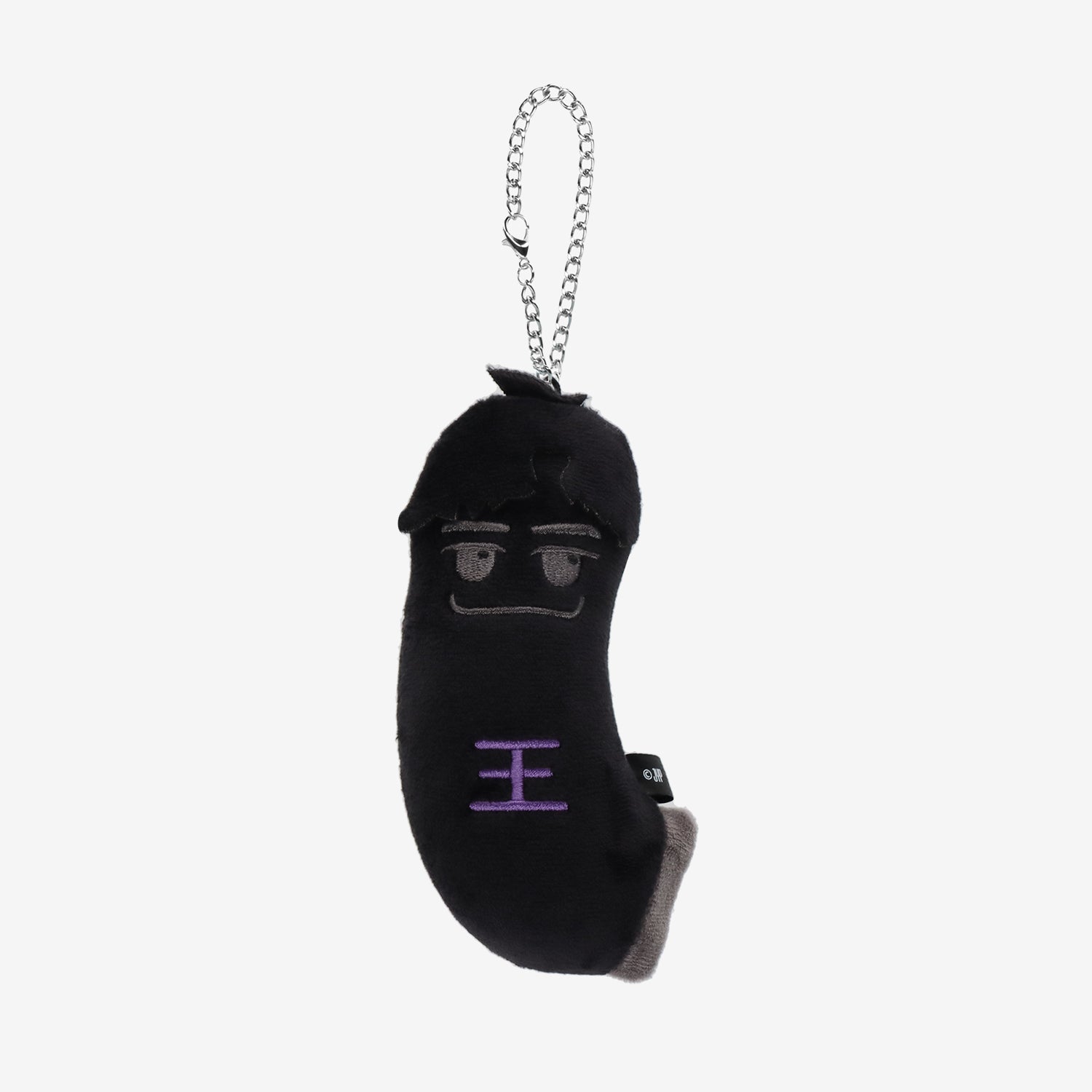 ZooPM – JYP JAPAN ONLINE STORE