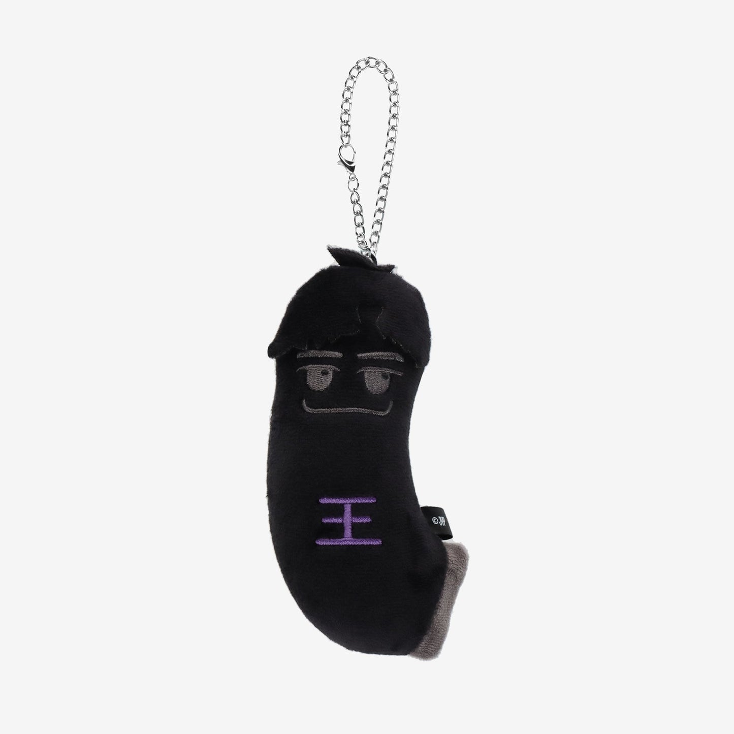 BAG CHARM - Channana / 2PM『THE RETURN』