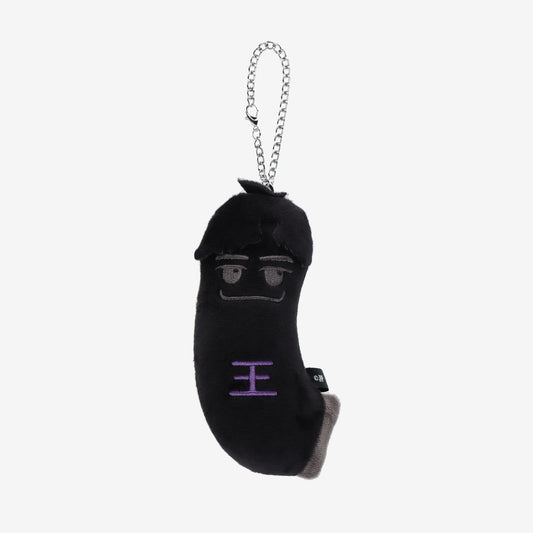 BAG CHARM - Channana / 2PM『THE RETURN』