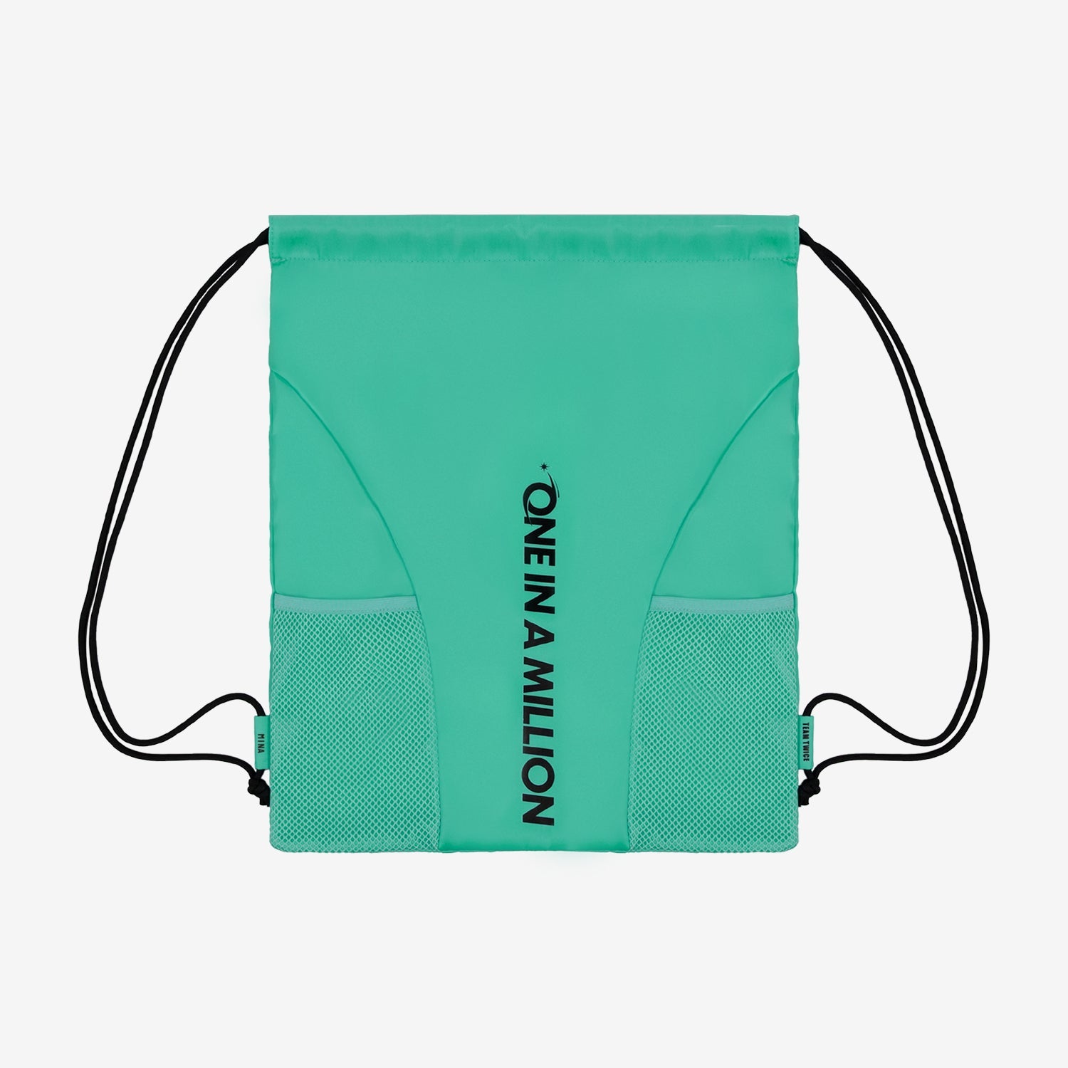 TWICE OFFICIAL GOODS – Page 3 – JYP JAPAN ONLINE STORE TWICE OFFICIAL GOODS – Page 3 – JYP JAPAN ONLINE STORE