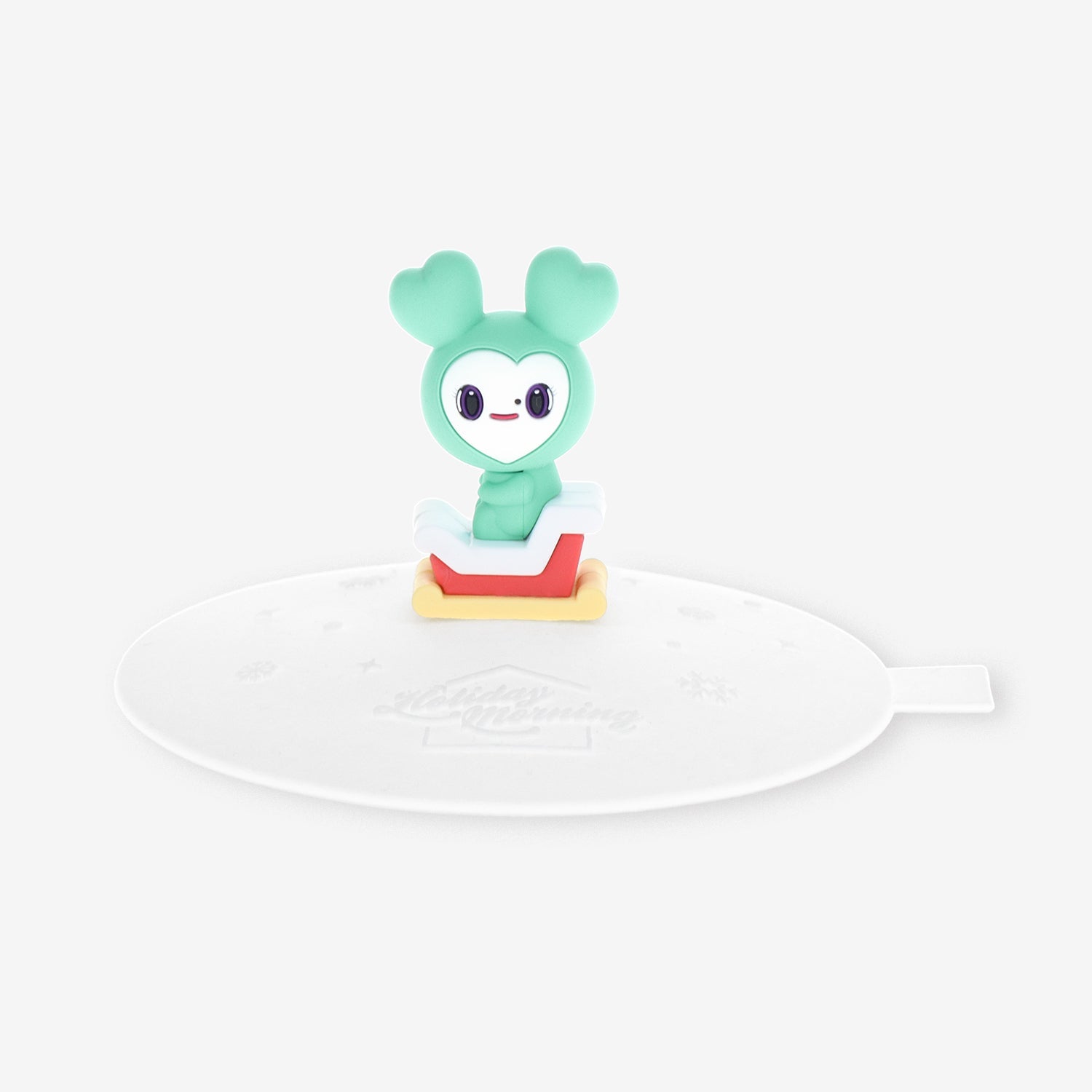 TWICE OFFICIAL GOODS – Page 2 – JYP JAPAN ONLINE STORE