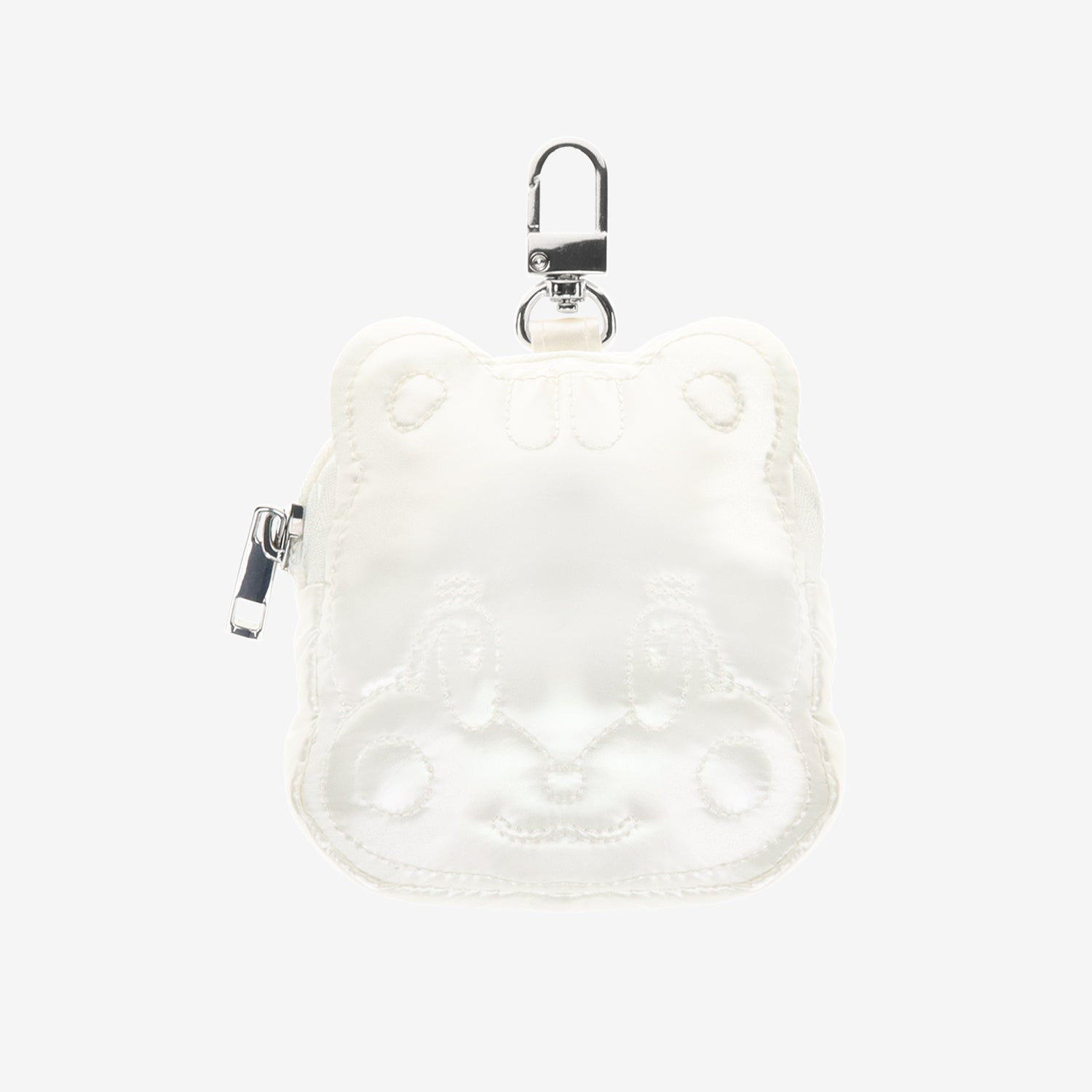 NEXZ OFFICIAL GOODS – Page 2 – JYP JAPAN ONLINE STORE