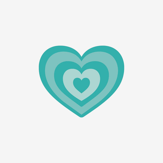 ACRYLIC SMARTPHONE GRIP - MAYUKA / NiziU『New Emotion』