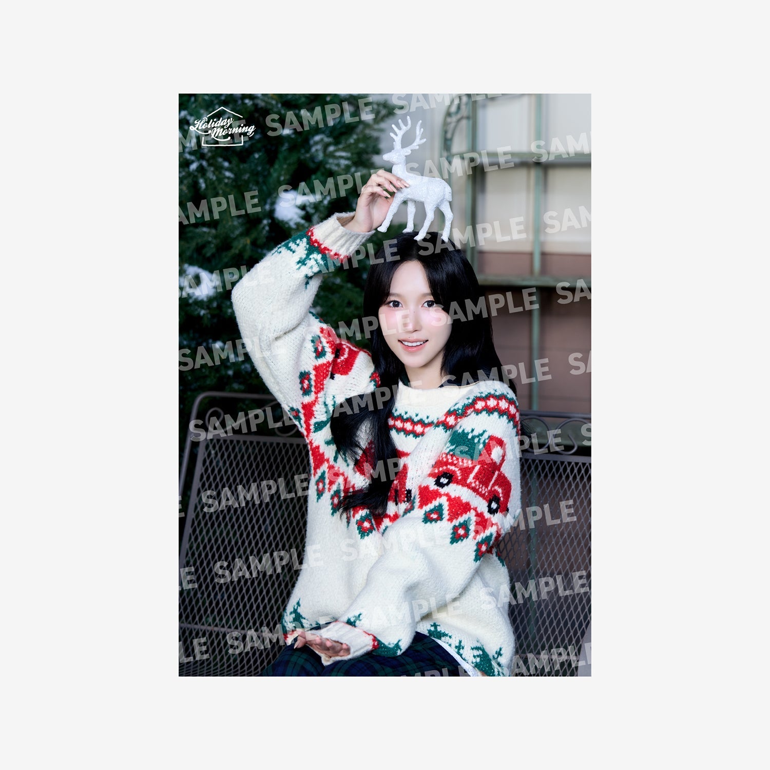 TWICE OFFICIAL GOODS – JYP JAPAN ONLINE STORE