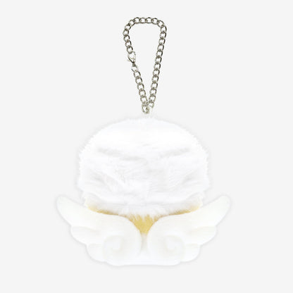 NEXZOO BAG CHARM - HYUROMI / NEXZ『JYP JAPAN POPUP STORE 2025』