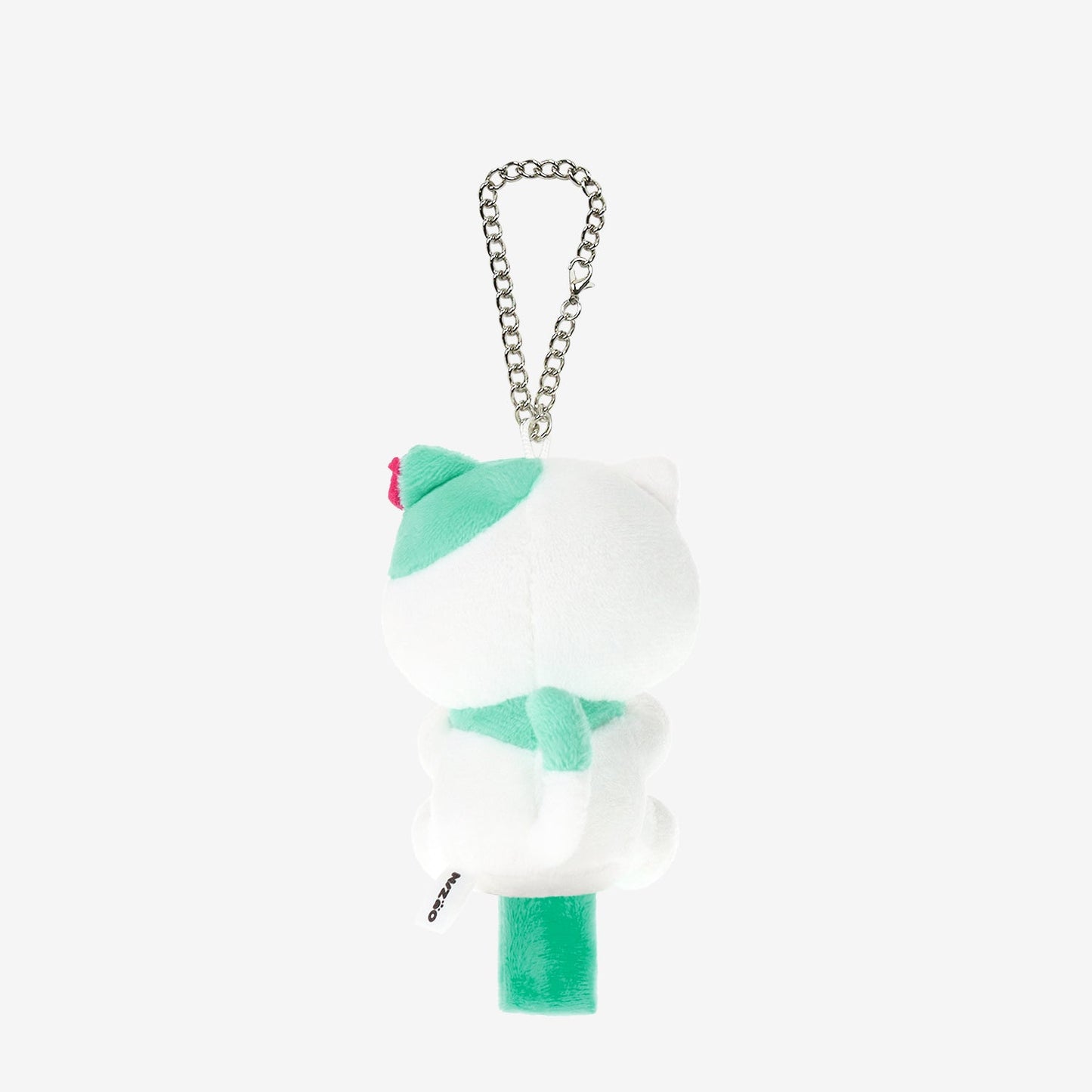 NIZOO TOWEL HOLDER - Lucat / NiziU『Live with U 2025』