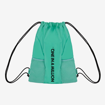 KNAPSACK - MINA / TWICE『THIS IS FOR (MUFG STADIUM)』