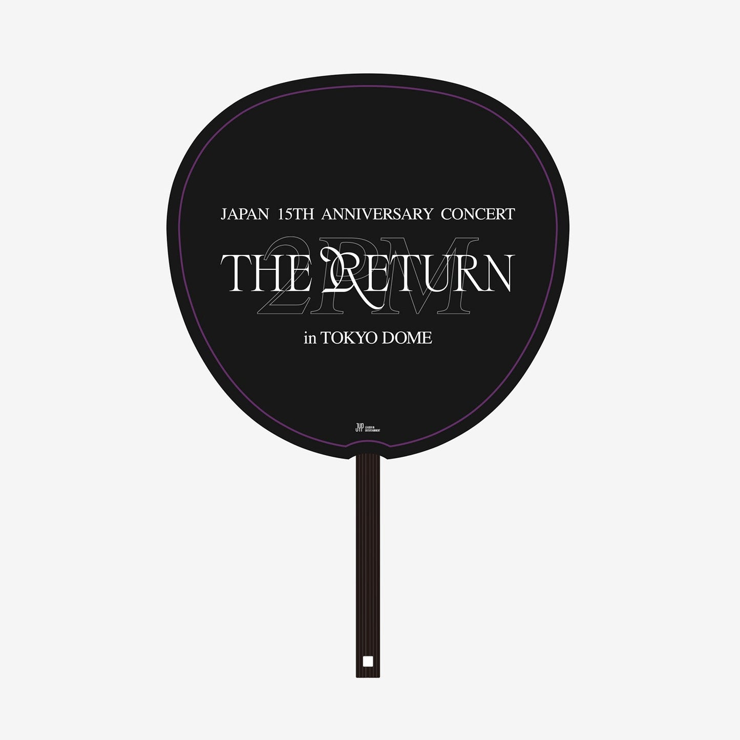 IMAGE PICKET - CHANSUNG / 2PM『THE RETURN』