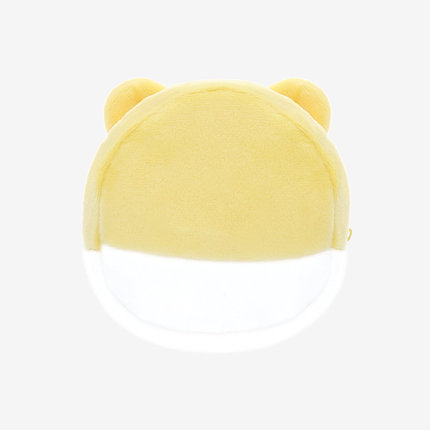 NEXZOO FACE POUCH - HYUROMI / NEXZ『JYP JAPAN POPUP STORE 2025