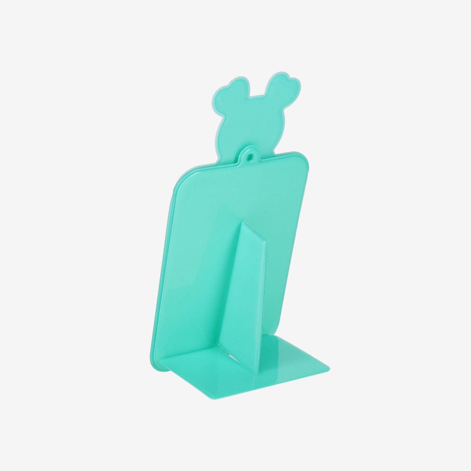 BABY LOVELYS PHOTO CARD STAND - BABY MIVELY / TWICE『THIS IS FOR
