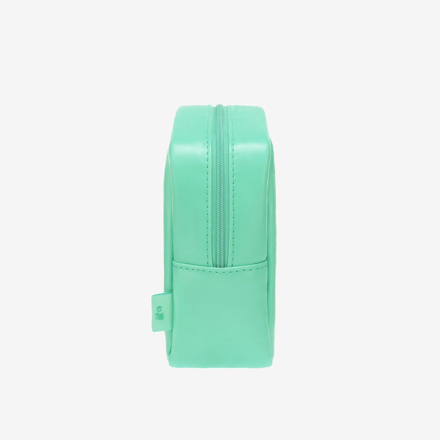 BABY LOVELYS POUCH - BABY MIVELY / TWICE『THIS IS FOR (MUFG STADIUM)』