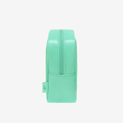 BABY LOVELYS POUCH - BABY MIVELY / TWICE『THIS IS FOR (MUFG STADIUM)』