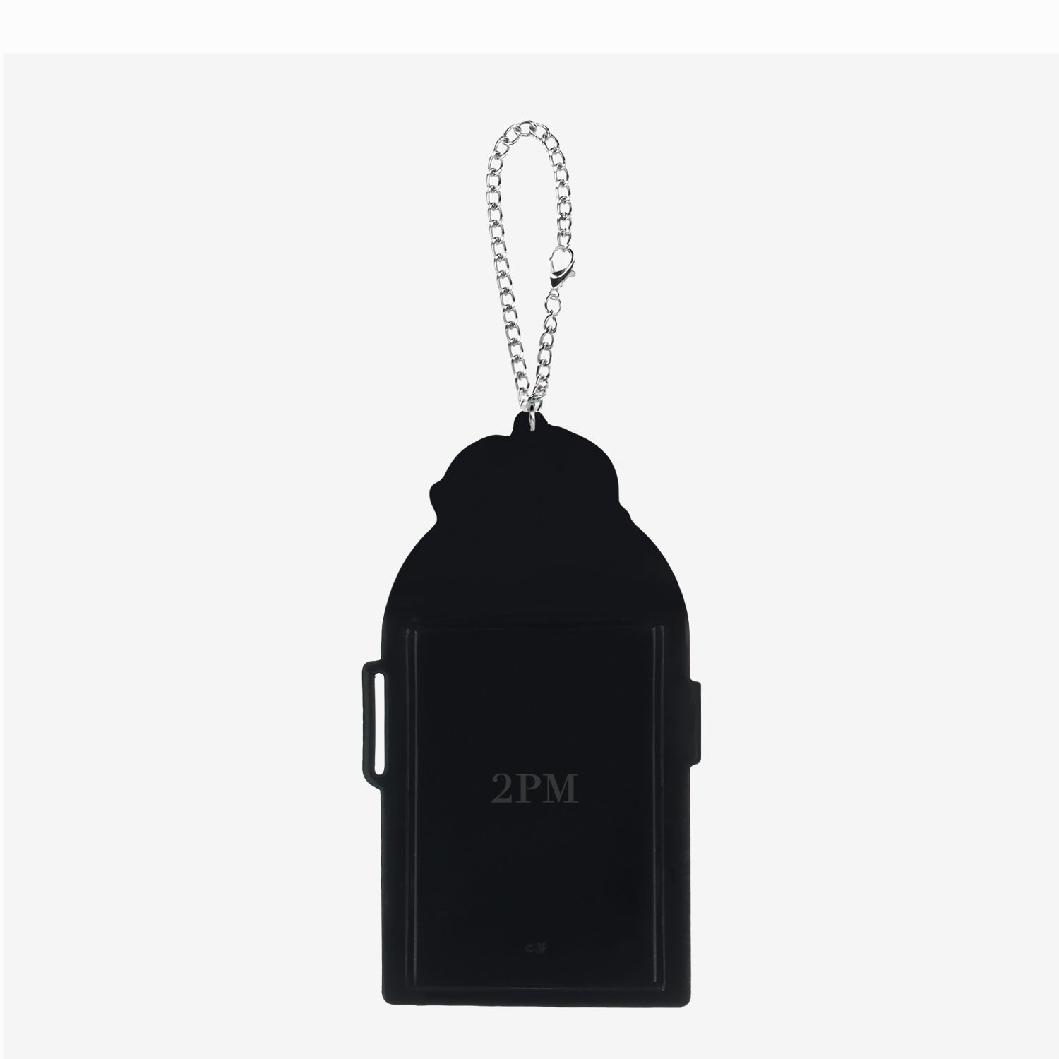PHOTO CARD HOLDER - Channana / 2PM『THE RETURN』 – JYP JAPAN