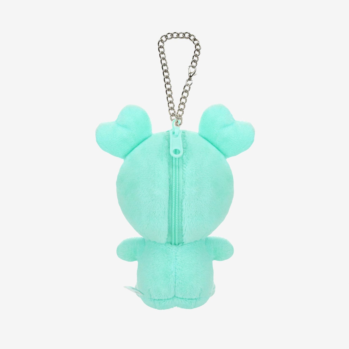 BABY LOVELYS CUP HOLDER - Baby MIVELY / TWICE『ENEMY』