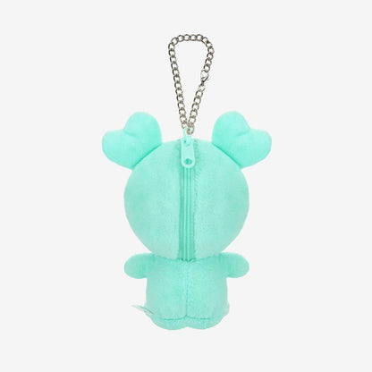 BABY LOVELYS CUP HOLDER - Baby MIVELY / TWICE『ENEMY』