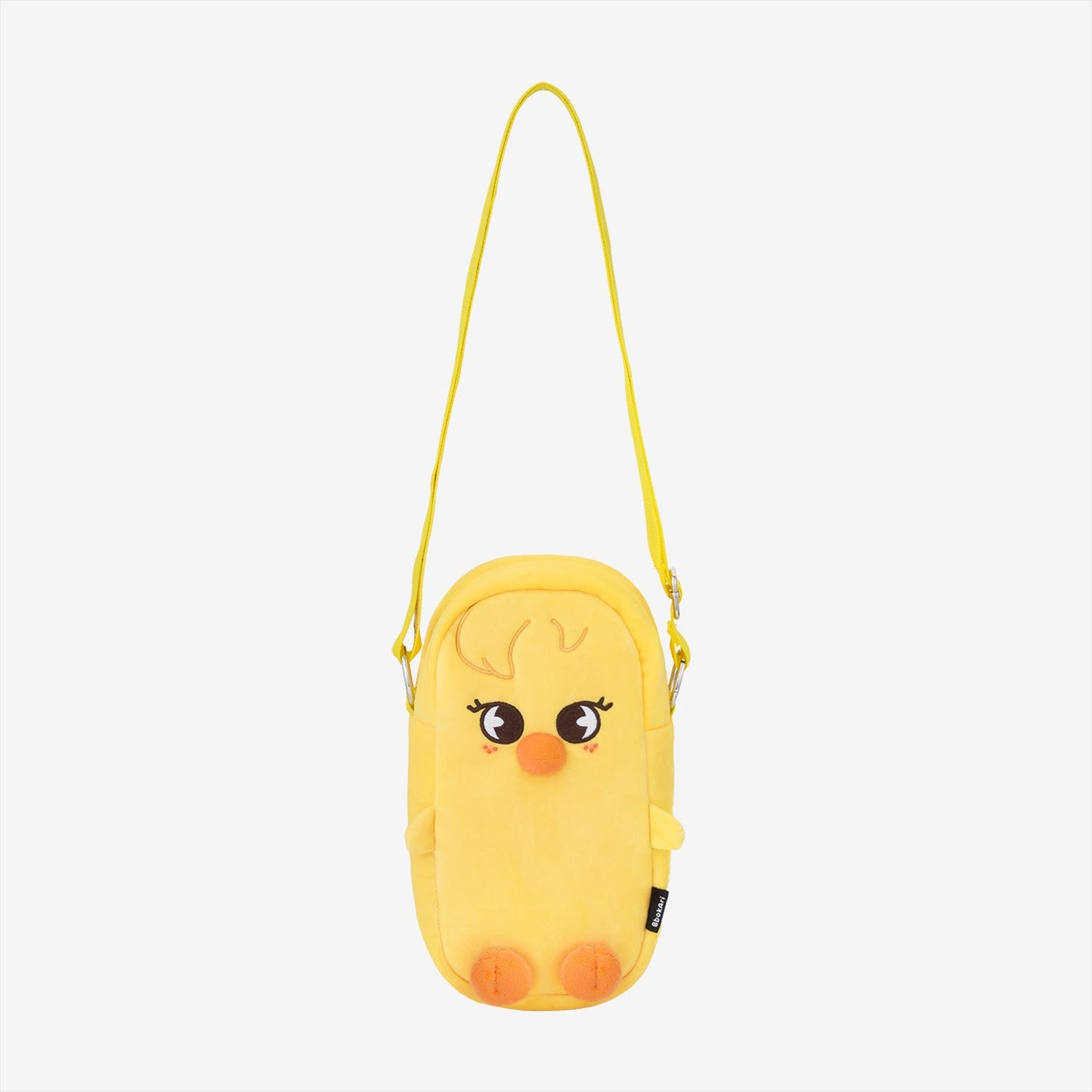 MULTI-POUCH - BbokAri / Stray Kids『World Tour <RUN IT JAPAN>』