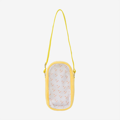 MULTI-POUCH - BbokAri / Stray Kids『World Tour <RUN IT JAPAN>』