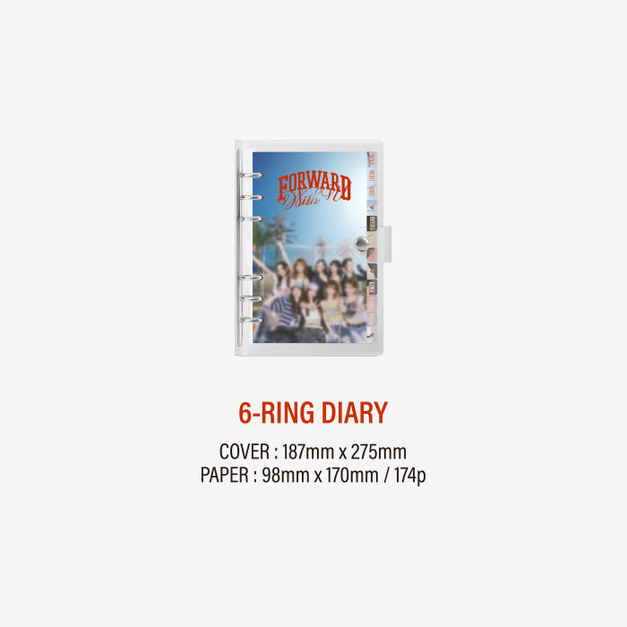 その他 2016 WINNER SEASON&#39;S GREETINGS[KIDS OF W] [DVD] lok26k6 Amazon.co.jp: 2016 WINNER SEASON'S GREETINGS[KIDS OF W] [DVD