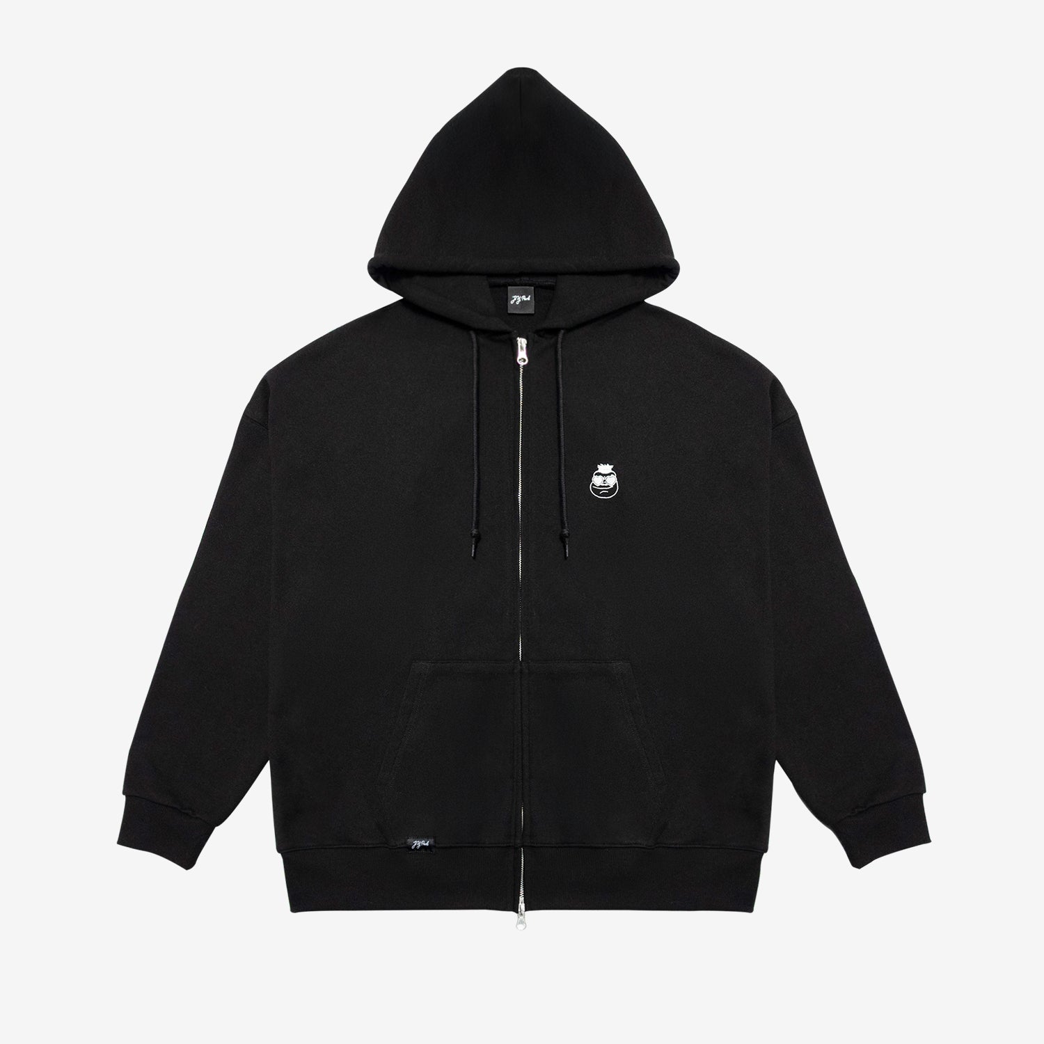 HOODIE / J.Y. Park『HAPPY HOUR』 – JYP JAPAN ONLINE STORE