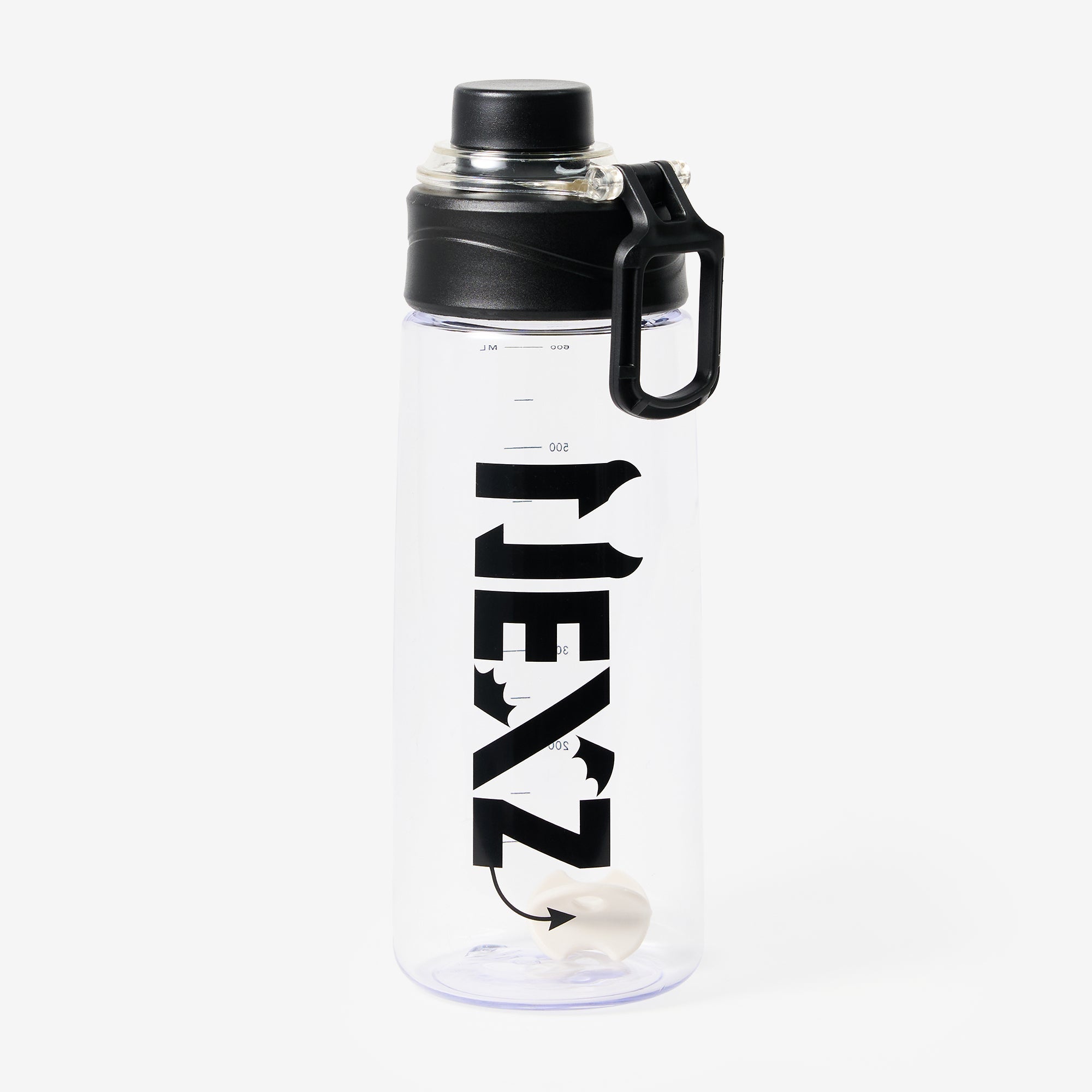 X JAPAN 希少グッズ大量まとめ　新品未開封 CLEAR BOTTLE / NEXZ『Hellmate』 – JYP JAPAN ONLINE STORE