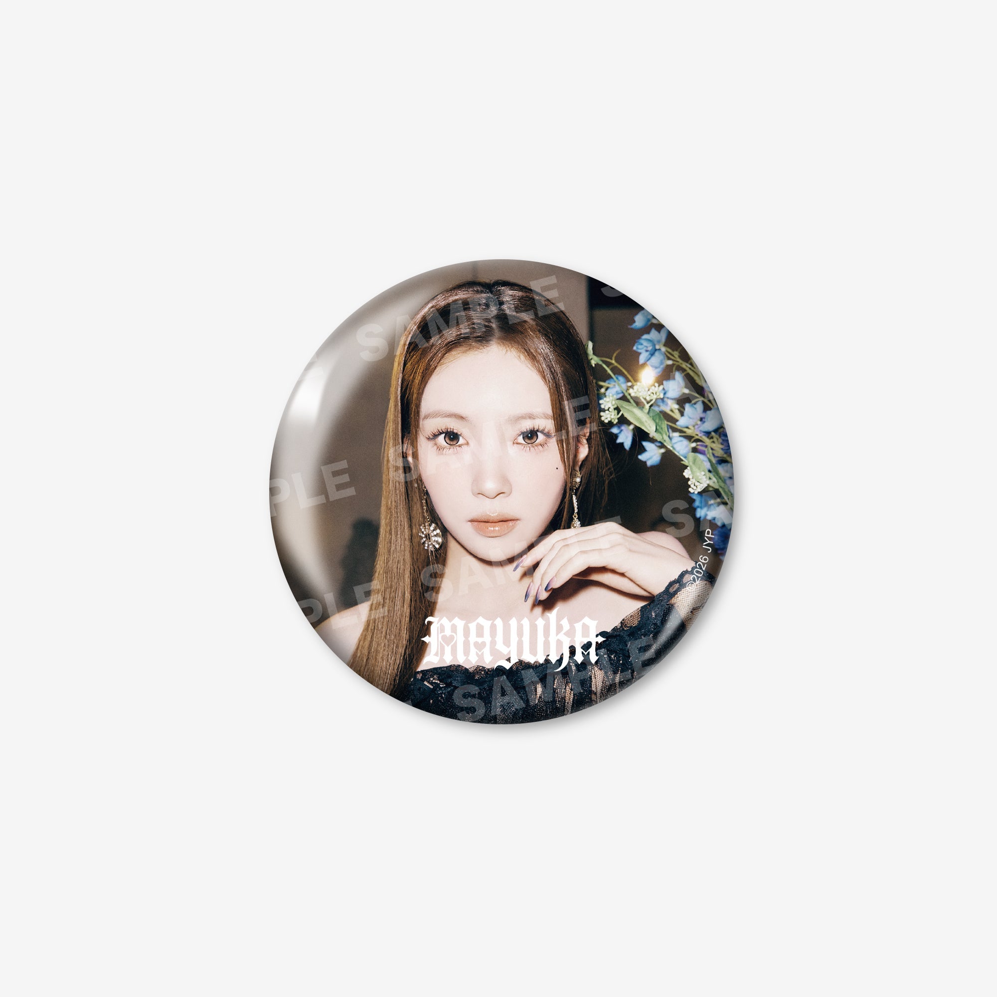 NiziU OFFICIAL GOODS – JYP JAPAN ONLINE STORE
