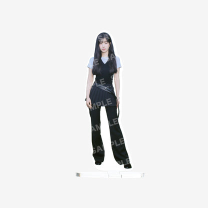 ACRYLIC STAND - DAHYUN【ENEMY】/ TWICE『ENEMY』