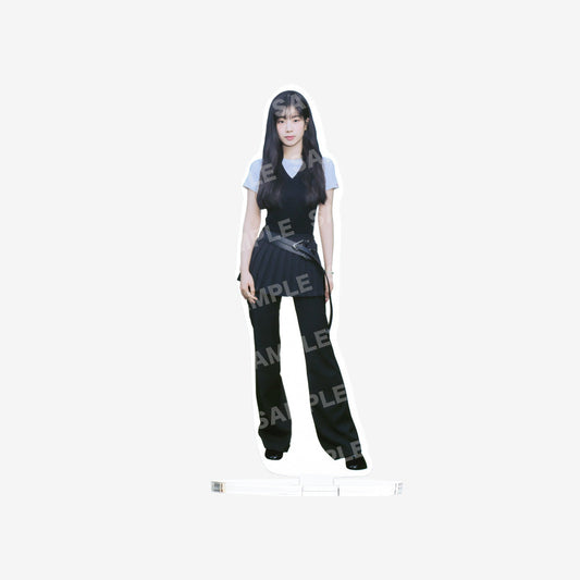 ACRYLIC STAND - DAHYUN【ENEMY】/ TWICE『ENEMY』