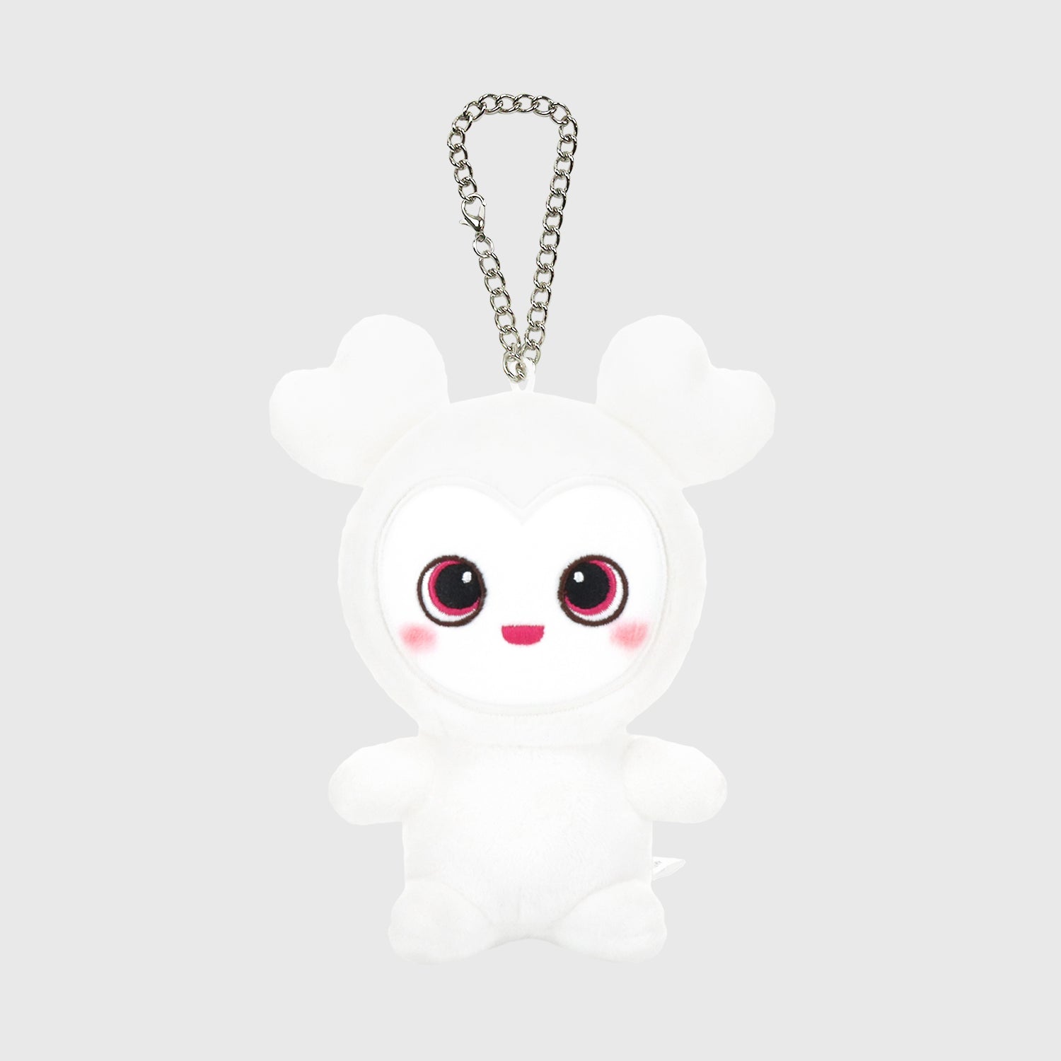 【新品未開封】twice クリスマス　ベイビー Amazon | TWICE BABY LOVELYS CHRISTMAS LIMITED GOODS ベイビー
