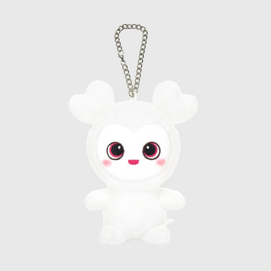 BABY LOVELYS CUP HOLDER - Baby DAVELY / TWICE『ENEMY』
