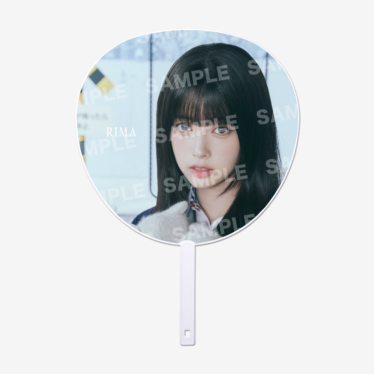 NiziU OFFICIAL GOODS – JYP JAPAN ONLINE STORE