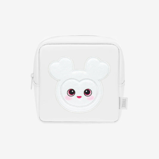 BABY LOVELYS POUCH - BABY DAVELY / TWICE『THIS IS FOR (MUFG STADIUM)』