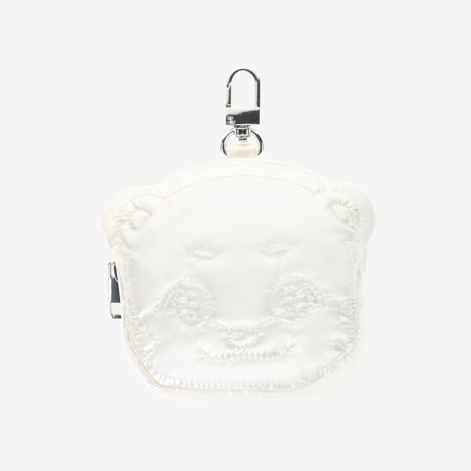 NEXZ OFFICIAL GOODS – Page 2 – JYP JAPAN ONLINE STORE