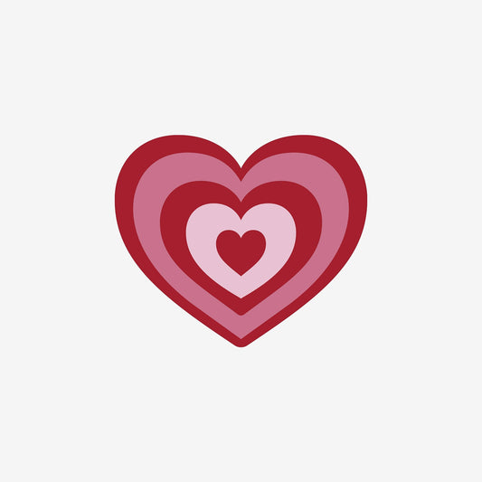 ACRYLIC SMARTPHONE GRIP - RIMA / NiziU『New Emotion』