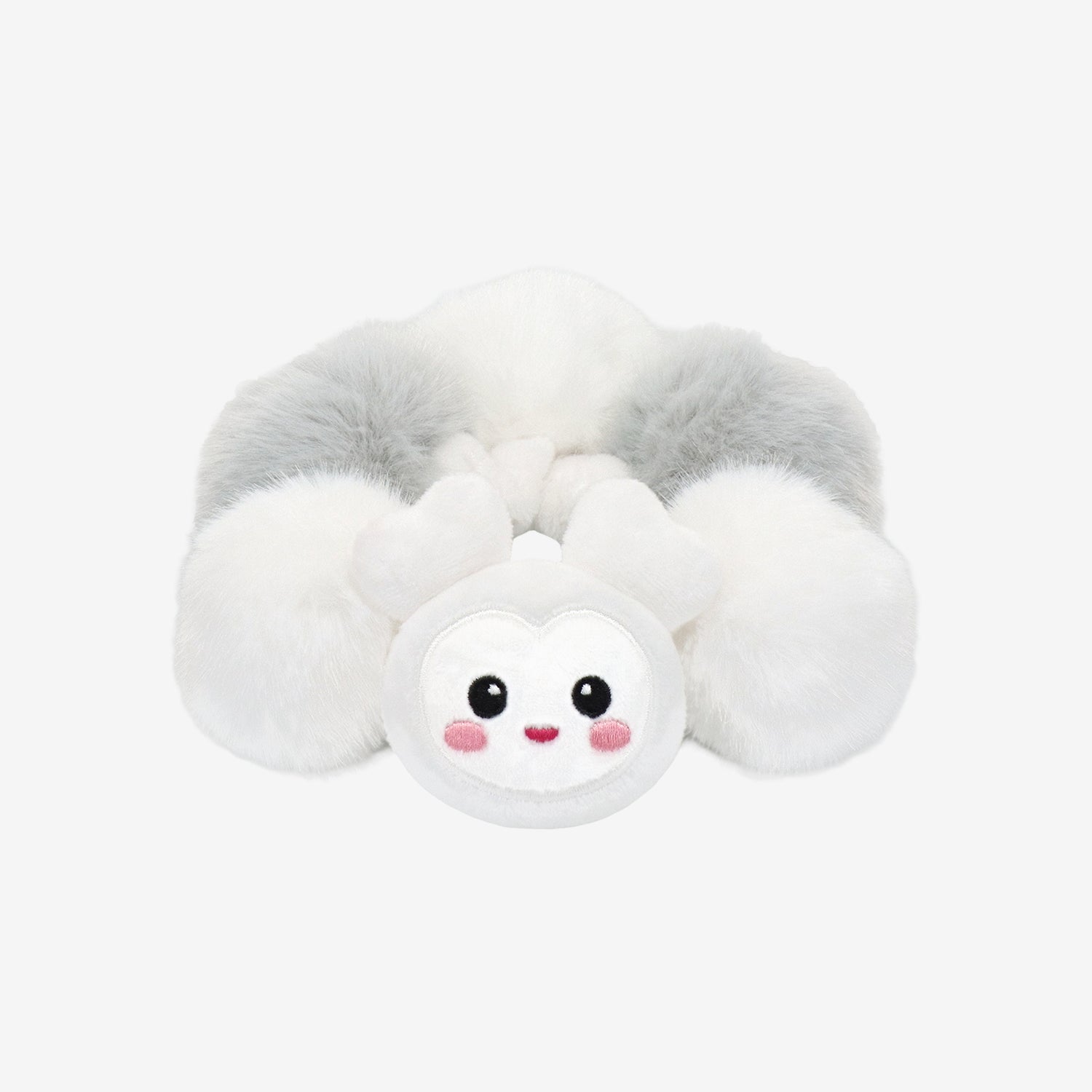 TWICE OFFICIAL GOODS – Page 5 – JYP JAPAN ONLINE STORE