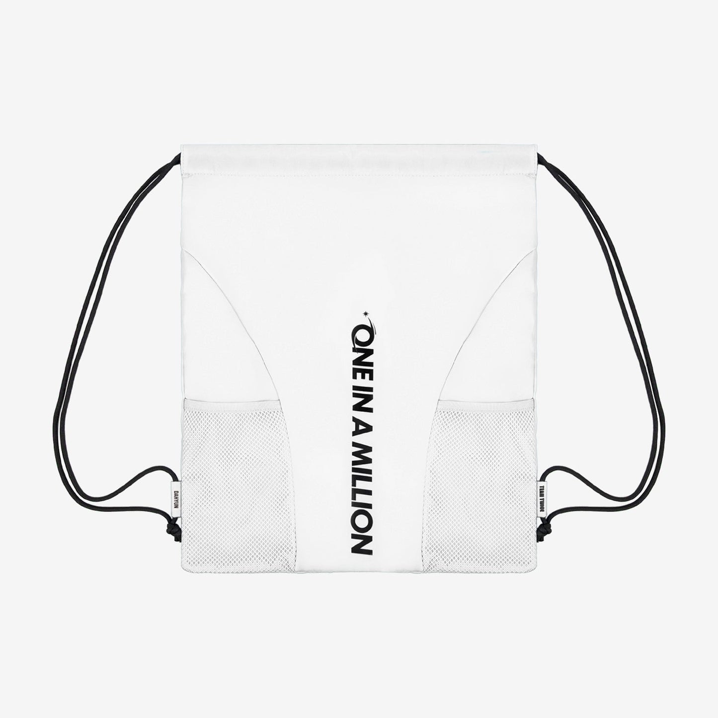 KNAPSACK - DAHYUN / TWICE『THIS IS FOR (MUFG STADIUM)』