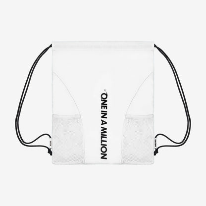 KNAPSACK - DAHYUN / TWICE『THIS IS FOR (MUFG STADIUM)』