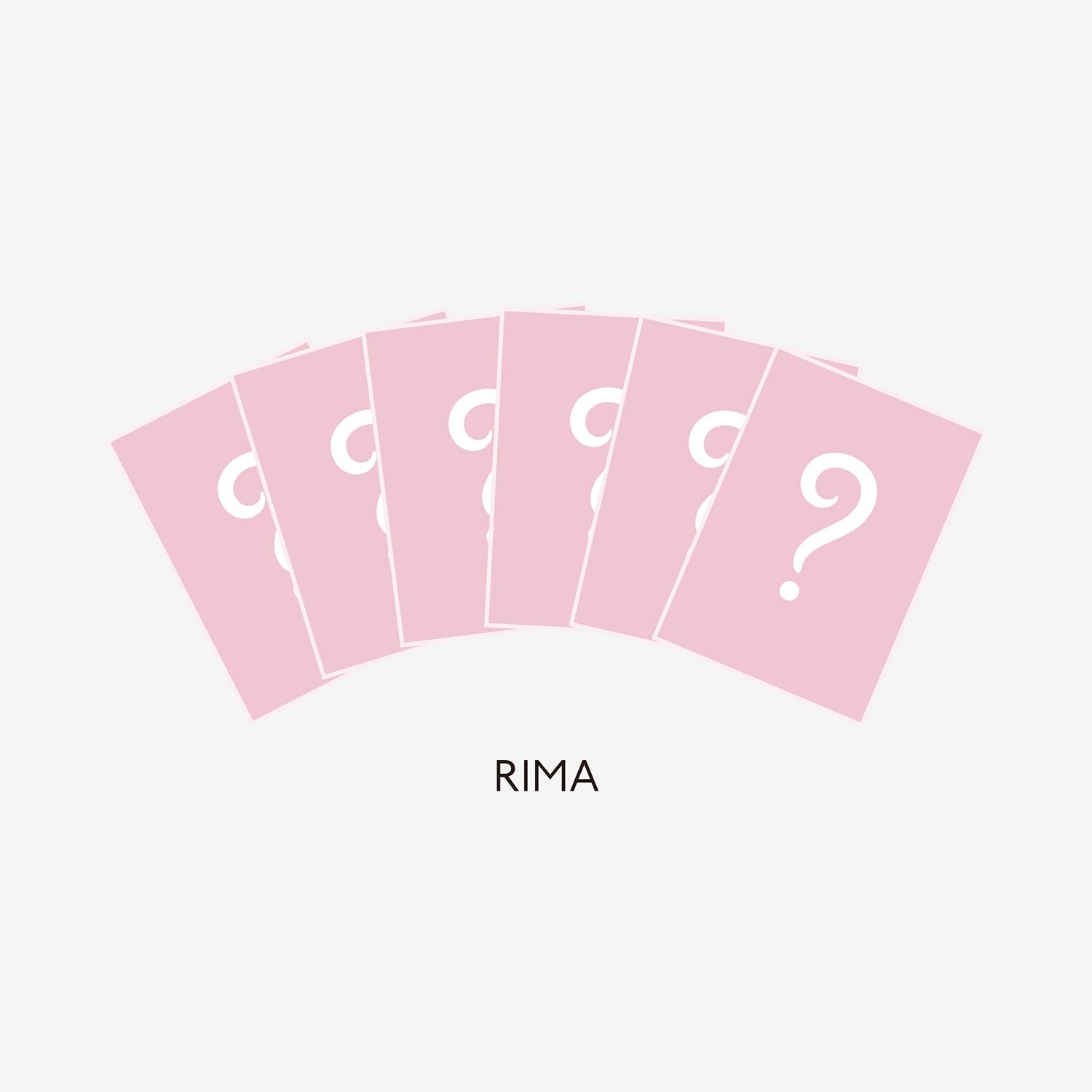 NiziU OFFICIAL GOODS – JYP JAPAN ONLINE STORE