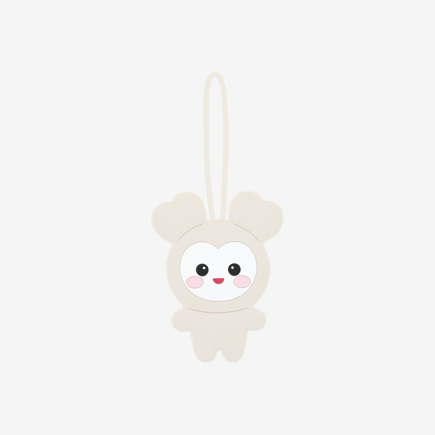TWICE LOVELYS – Page 3 – JYP JAPAN ONLINE STORE