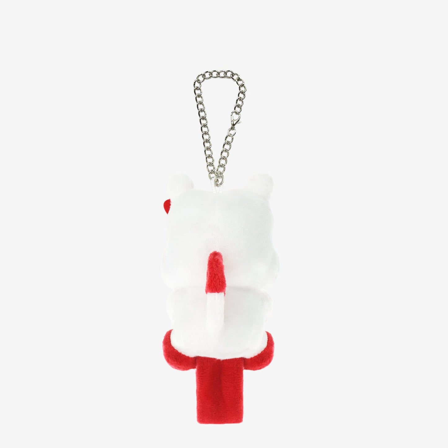NIZOO TOWEL HOLDER - Llanu / NiziU『Live with U 2025』