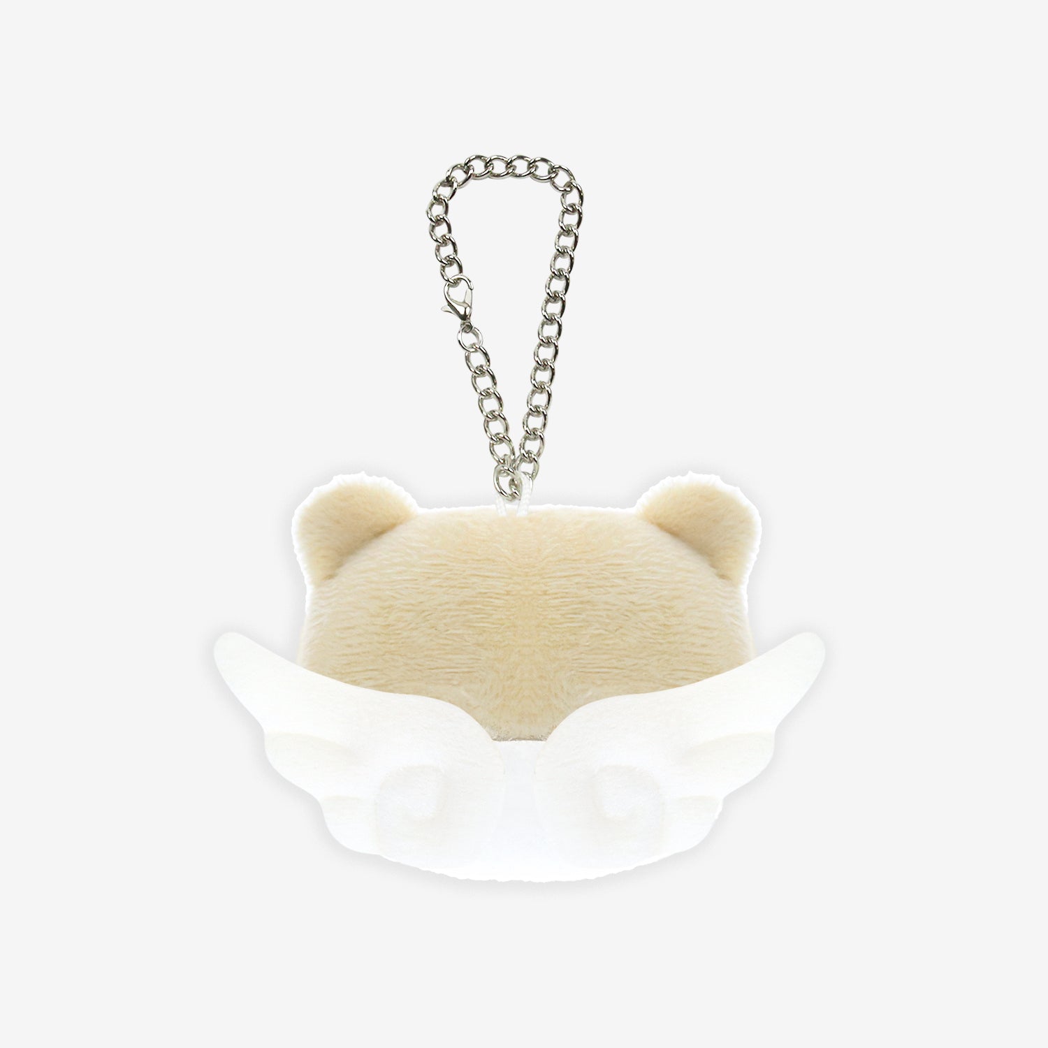 NEXZOO BAG CHARM - YUTiE / NEXZ『JYP JAPAN POPUP STORE 2025