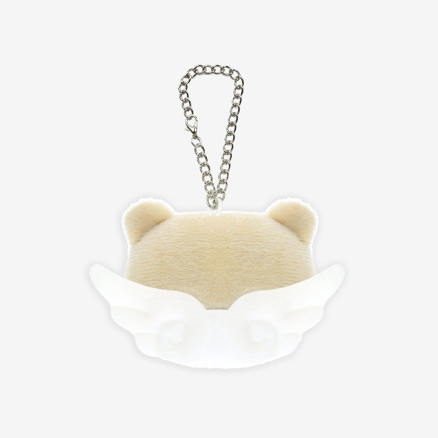 NEXZOO BAG CHARM - YUTiE / NEXZ『JYP JAPAN POPUP STORE 2025』