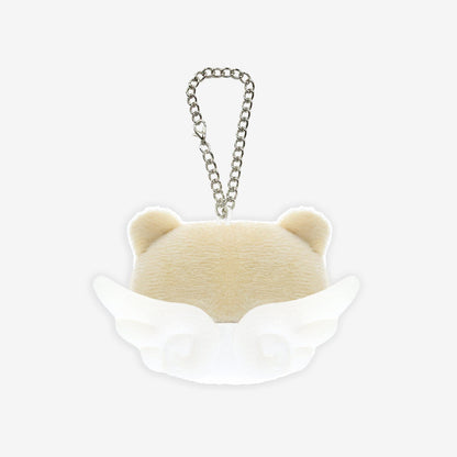 NEXZOO BAG CHARM - YUTiE / NEXZ『JYP JAPAN POPUP STORE 2025』