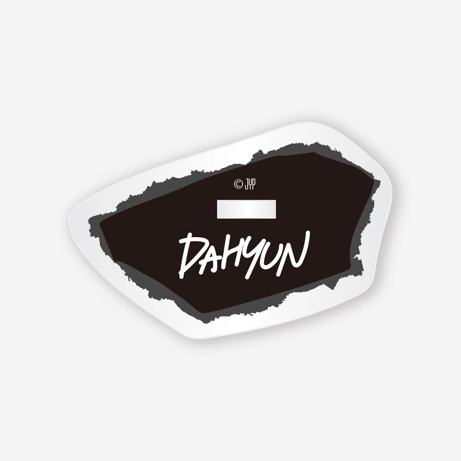 ACRYLIC STAND - DAHYUN / TWICE『ENEMY』 – JYP JAPAN ONLINE STORE