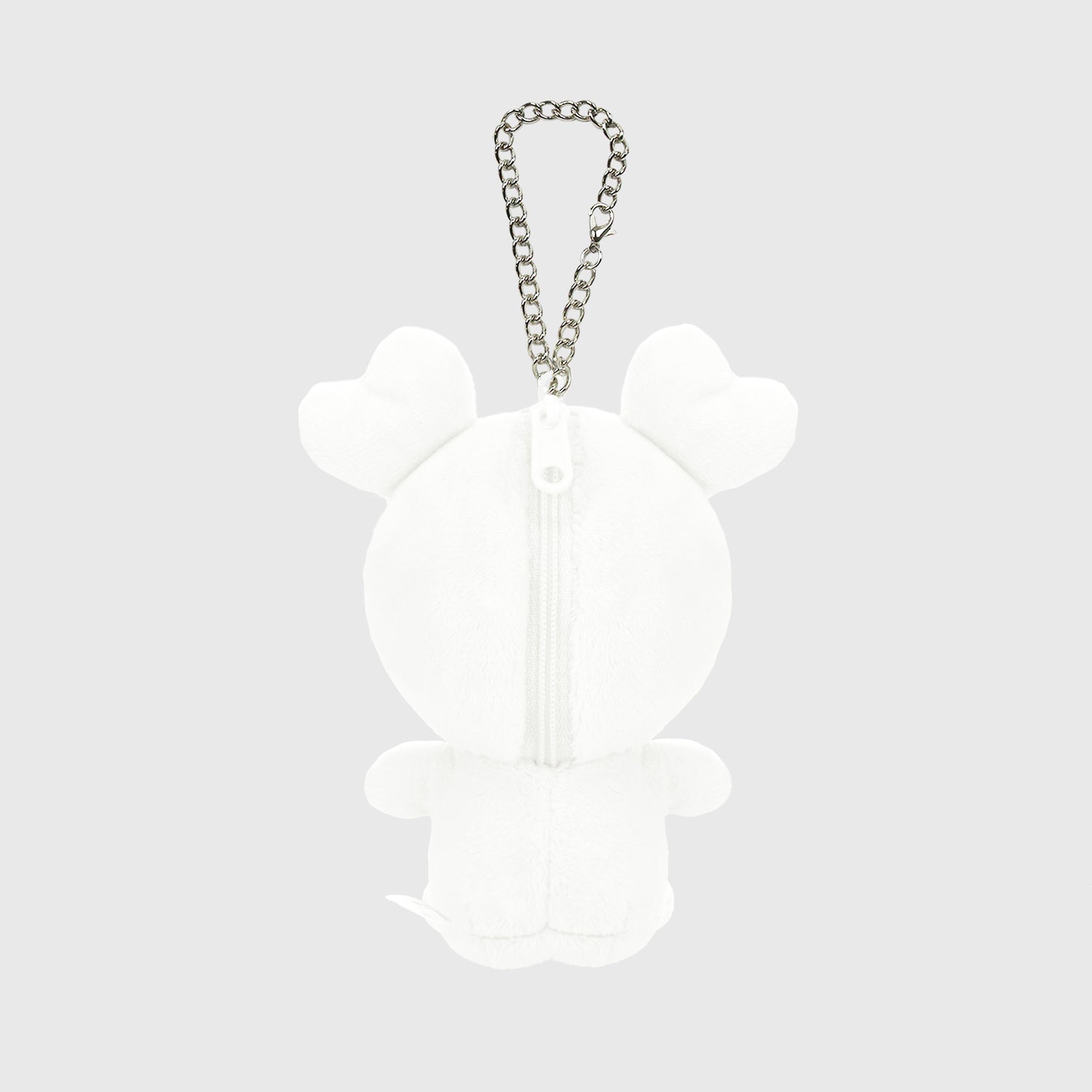 BABY LOVELYS CUP HOLDER - Baby DAVELY / TWICE『ENEMY』 – JYP