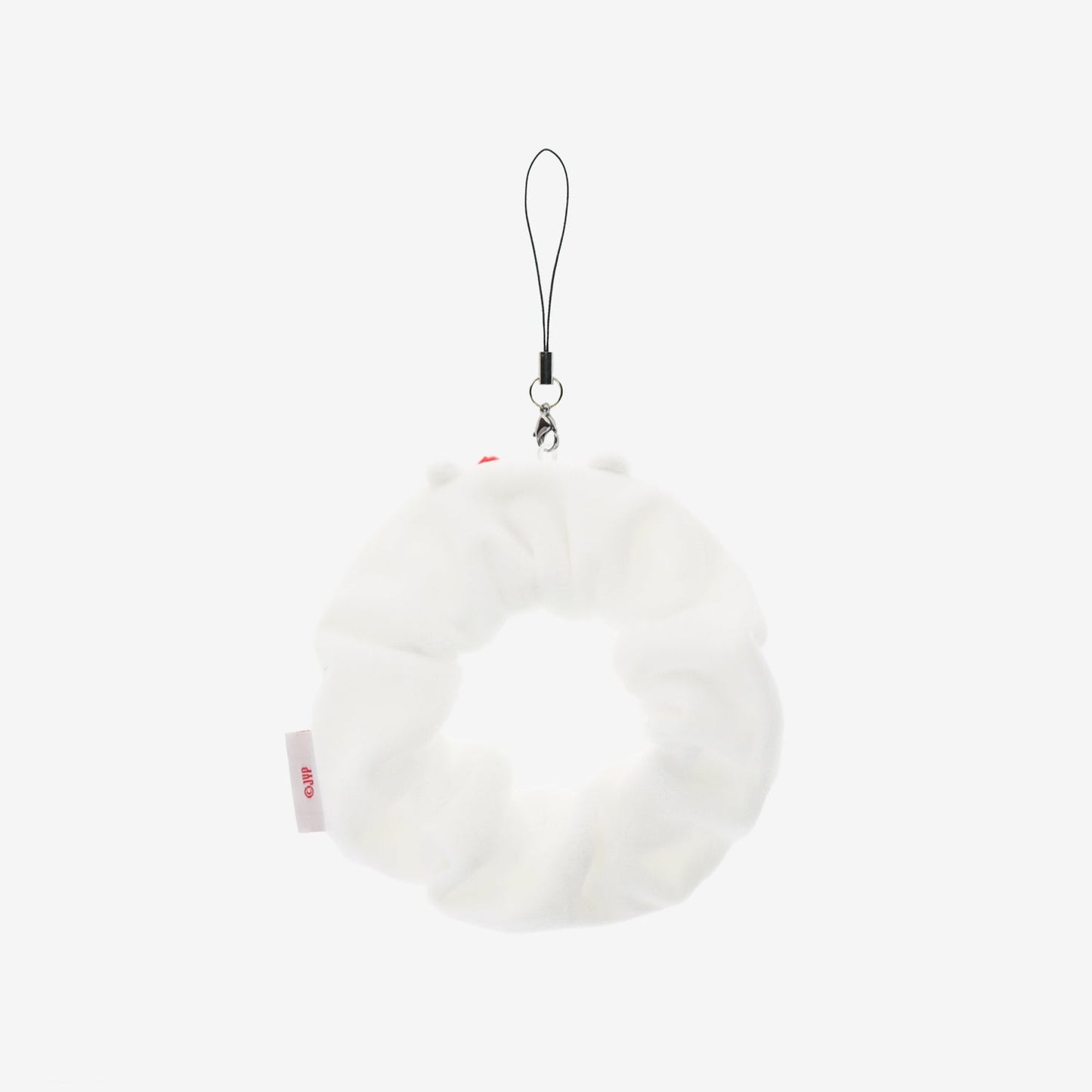 NIZOO MULTI STRAP - Llanu / NiziU『Live with U 2026 “NEW EvoNUtion”』