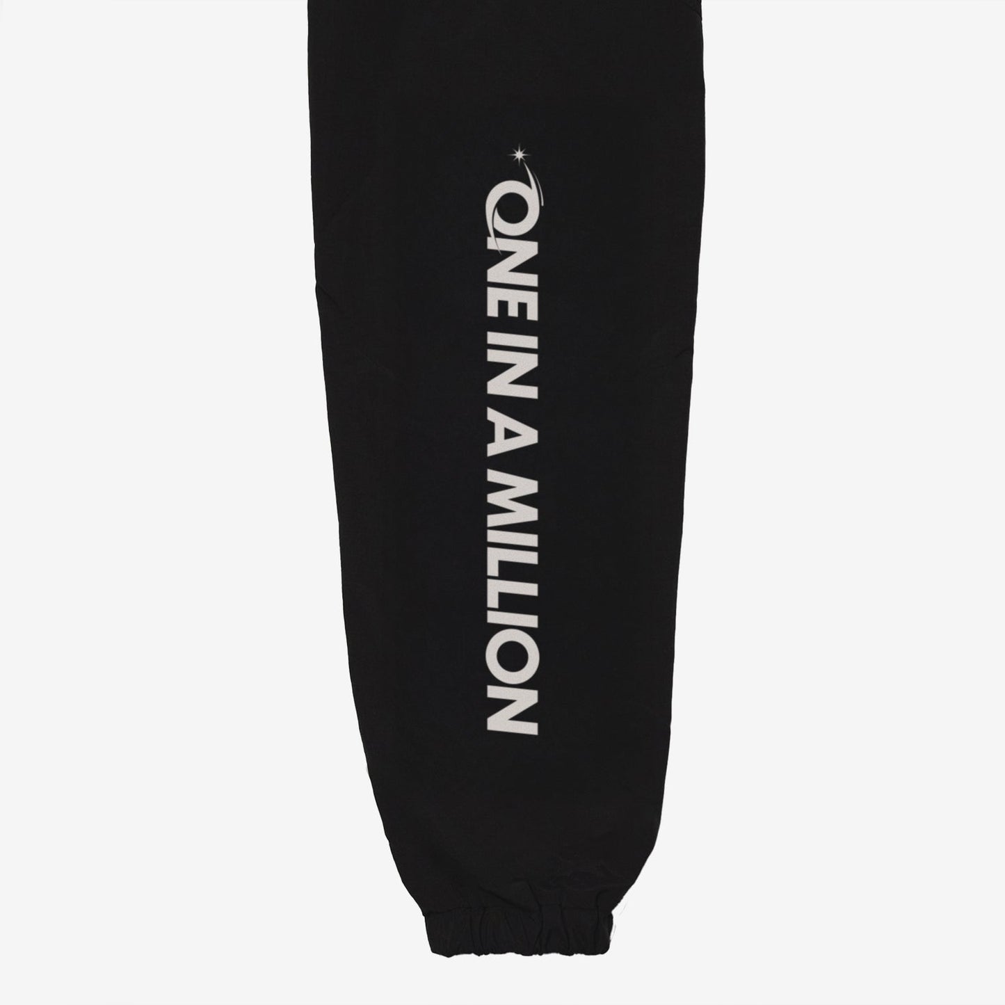 WINDBREAKER - DAHYUN【L】/ TWICE『THIS IS FOR (MUFG STADIUM)』