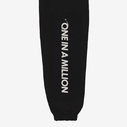 WINDBREAKER - DAHYUN【M】/ TWICE『THIS IS FOR (MUFG STADIUM)』